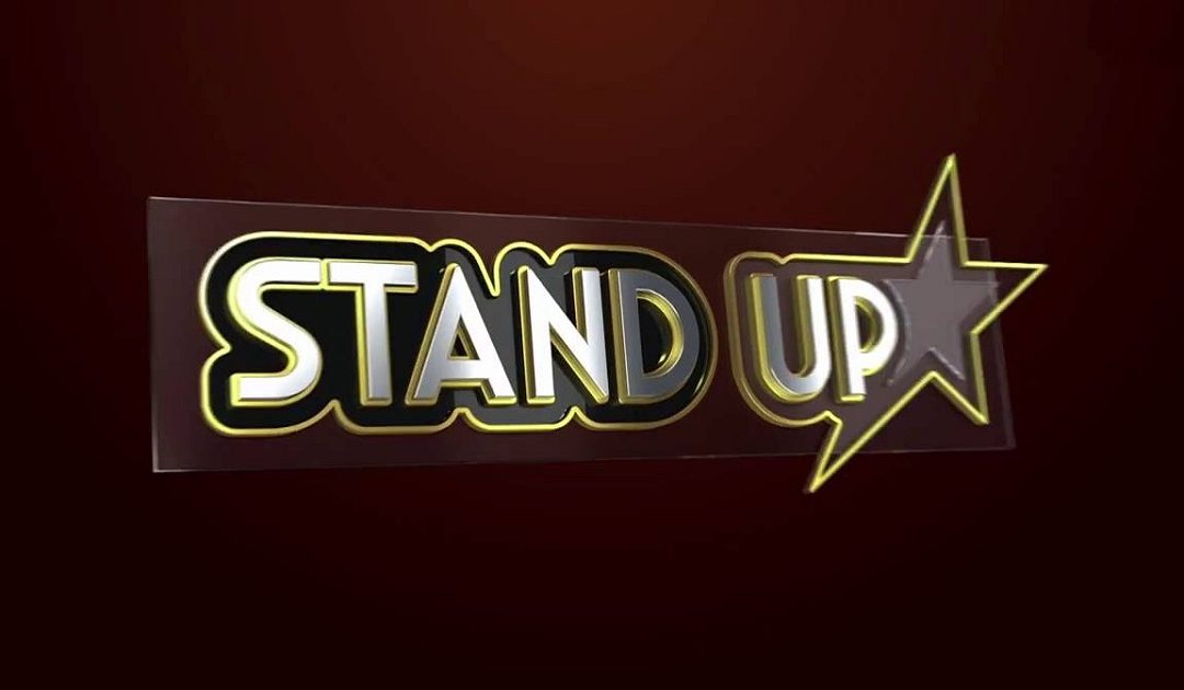 قافلة برنامج مواهب STAND-UP تحط الرحال بأكادير