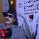 عبد المجيد سعد الله يتحدث بحرقة عن رفيق دربه في المسرح المرحوم الحوري حسين