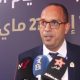 مكلف بالتواصل داخل الأبواب المفتوحة للأمن الوطني بفاس يكشف الغايات السامية للدورة