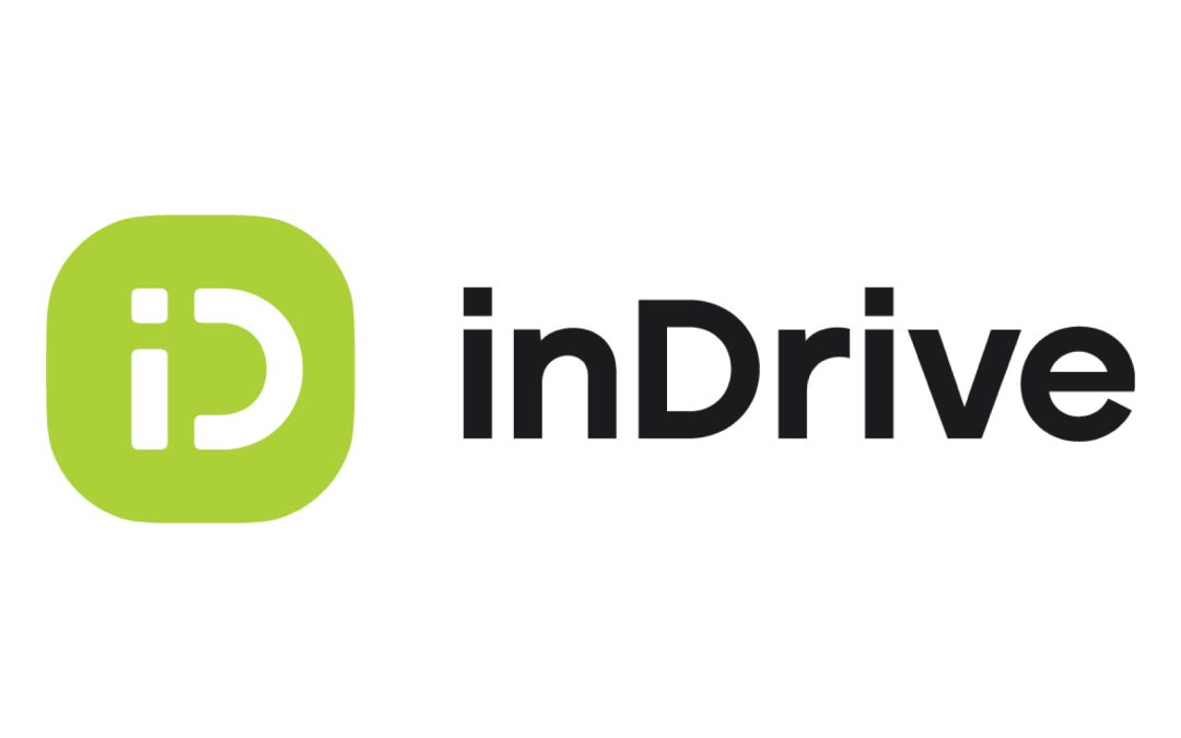 إندرايف تطلق خدمة «كومفورت كلاس» في مدينة أغادير  إندرايف توسّع عملياتها بالمغرب وتطلق خدمات «كومفورت كلاس» في أغادير