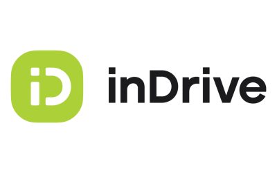 إندرايف تطلق خدمة «كومفورت كلاس» في مدينة أغادير  إندرايف توسّع عملياتها بالمغرب وتطلق خدمات «كومفورت كلاس» في أغادير