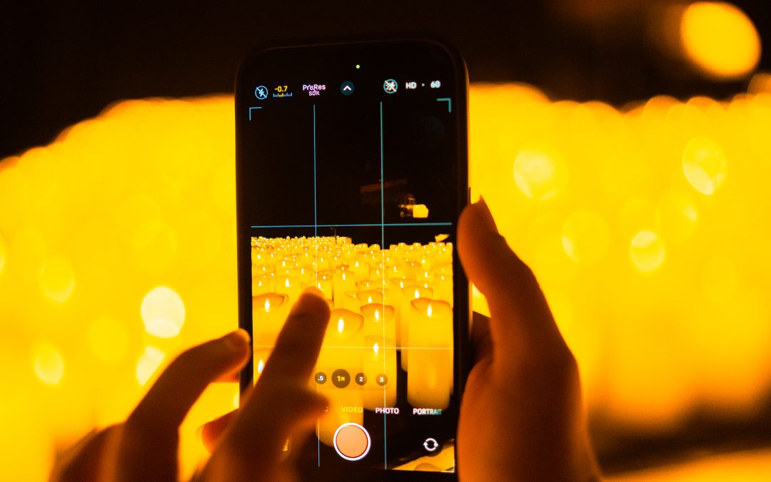 Candlelight®، سلسلة الحفلات التي تعيد ابتكار الموسيقى الكلاسيكية، تعود إلى الدار البيضاء، الرباط، مراكش وأكادير بمواعيد جديدة