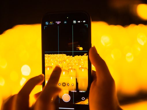 Candlelight®، سلسلة الحفلات التي تعيد ابتكار الموسيقى الكلاسيكية، تعود إلى الدار البيضاء، الرباط، مراكش وأكادير بمواعيد جديدة