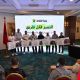 إندرايف تحتفي بأفضل سائقيها في المغرب بمنحهم رحلة عمرة مجانية
