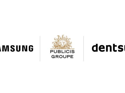 سامسونج الشرق الأوسط وشمال إفريقيا تعقد شراكة مع ‘بوبليسيس جروب’ و’دنتسو’ لتعزيز تميّزها الإعلامي
