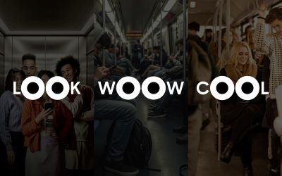 سامسونج تعد المستخدمين بمستوىً جديد من الخصوصية بحلولٍ مبتكرة طورتها على مدى خمس سنوات