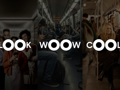 سامسونج تعد المستخدمين بمستوىً جديد من الخصوصية بحلولٍ مبتكرة طورتها على مدى خمس سنوات