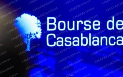 بورصة الدار البيضاء تستهل تداولاتها على وقع الانخفاض