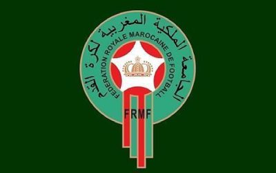 الاتحاد الدولي لكرة القدم “فيفا” يدعم برنامج تكوين المواهب الكروية الذي تنفذه الجامعة الملكية المغربية لكرة القدم (بلاغ)