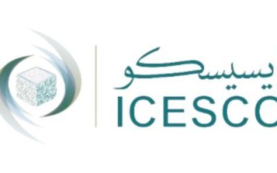 الإيسيسكو تصدر النسخة العربية للكتاب الأبيض للفرنكوفونية العلمية