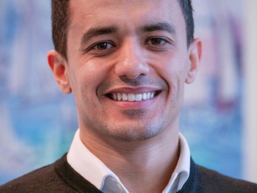 “أڤيڤا” تستعرض دور الحلول الرقمية المتصلة في تسريع الذكاء الصناعي خلال معرض “جيتكس إفريقيا المغرب 2026”