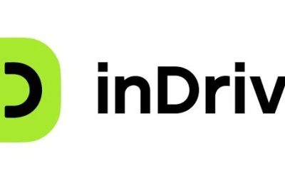 inDrive تنضم إلى مجتمع اليونيكورن التابع للمنتدى الاقتصادي العالمي