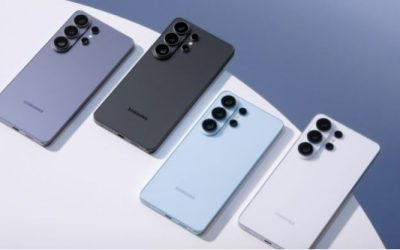 سامسونج جالاكسي إس26 إلترا يتصدر تصنيف Consumer Reports للهواتف الذكية
