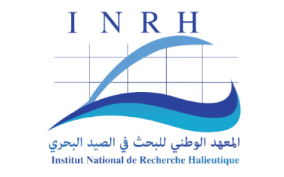 الرباط .. انعقاد الدورة الرابعة والثلاثين للمجلس الإداري للمعهد الوطني للبحث في الصيد البحري
