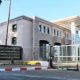 المملكة المغربية تدين بأشد العبارات الهجمات بطائرات مسيرة التي استهدفت منشآت بترولية بالمملكة العربية السعودية الشقيقة (وزارة الشؤون الخارجية)