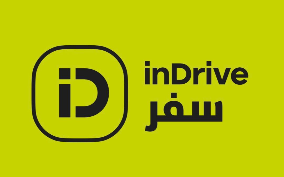 إندرايف سفر تسرّع وتيرة نموها في المغرب مع ارتفاع الطلب بنسبة 85%