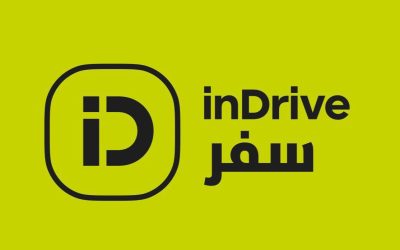 إندرايف سفر تسرّع وتيرة نموها في المغرب مع ارتفاع الطلب بنسبة 85%
